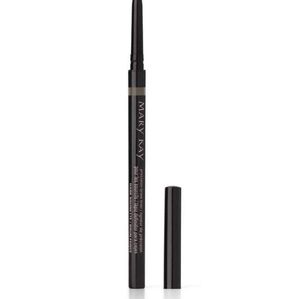 Mary Kay Dark Brunette Brow Definer.